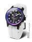 Preview: Vostok Europe Expedition South Pole Automatik